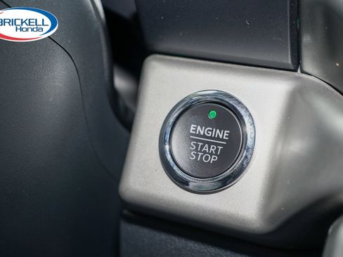 Used 2024 Ford Expedition Max XLT RWD image 35