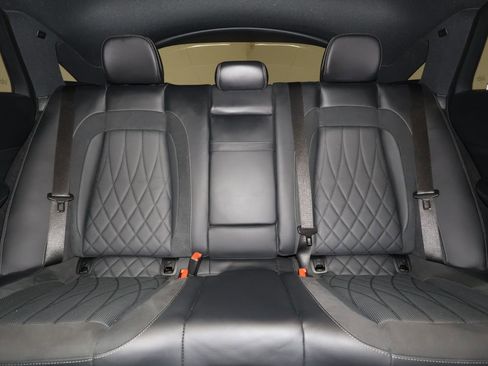 Used 2024 Mercedes-Benz GLE 53 AMG 4MATIC Coupe image 31