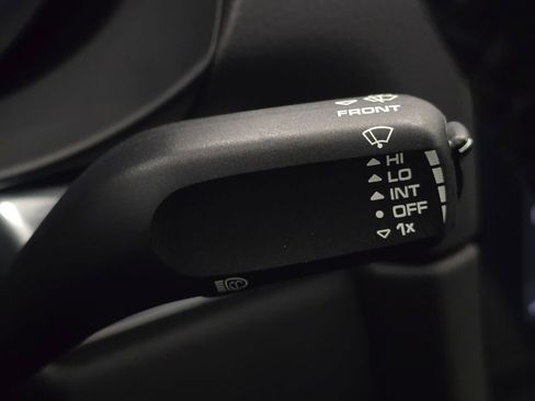 Certified 2025 Porsche 718 Cayman S image 39