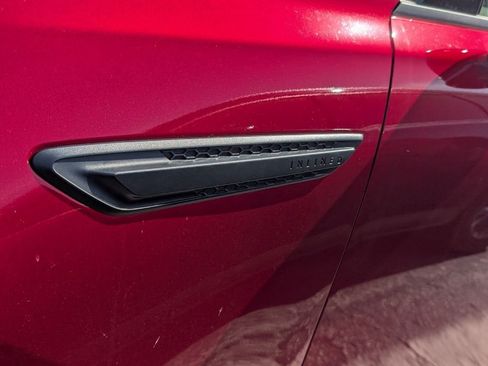 New 2024 MAZDA CX-90 3.3 Turbo w/ Premium Package AWD/4WD image 6