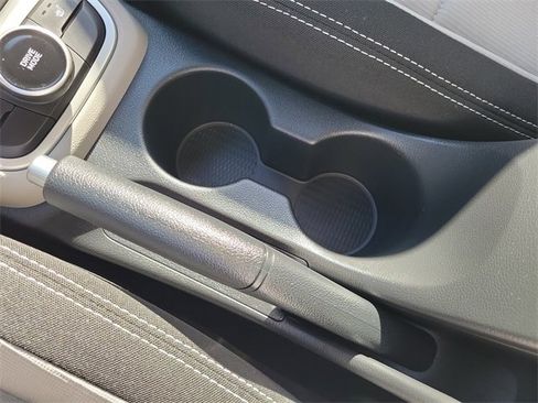 New 2026 Hyundai Venue SEL image 15