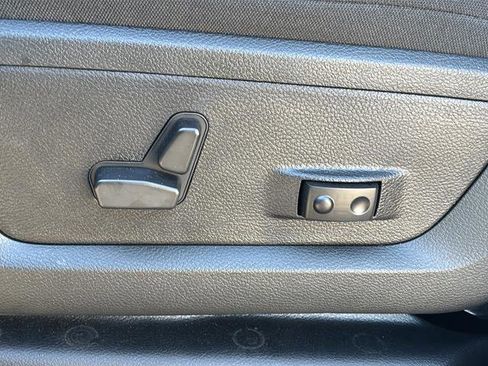 New 2026 RAM 2500 Big Horn image 19