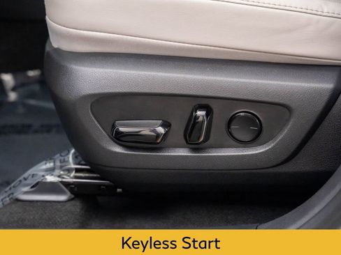 Used 2024 Lexus RX 350 Premium image 13