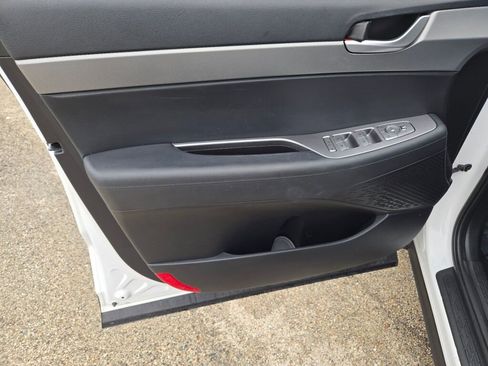 Used 2022 Hyundai Palisade SEL w/ Convenience Package image 22