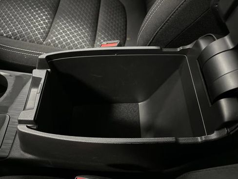 Certified 2023 Ford Escape Active image 21