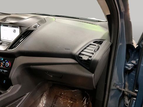 Used 2019 Ford Escape SE AWD/4WD image 18