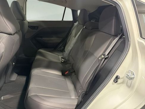 Used 2026 Subaru Crosstrek 2.0i Premium image 30