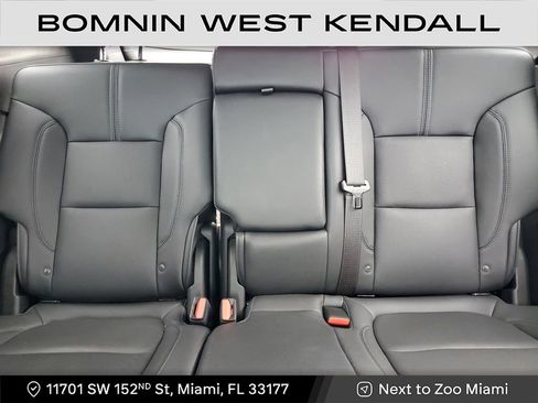 Used 2022 Chevrolet Blazer LT w/ Redline Edition image 22