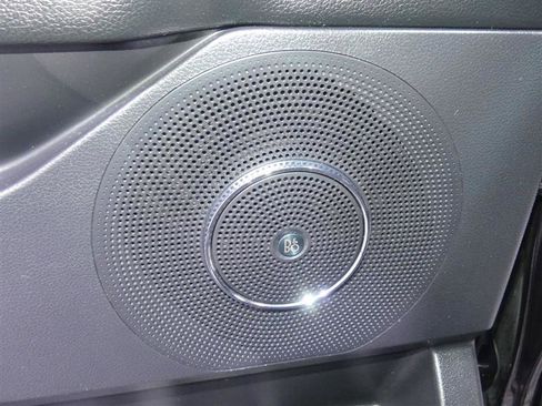 Used 2021 Ford Expedition Max Limited image 20