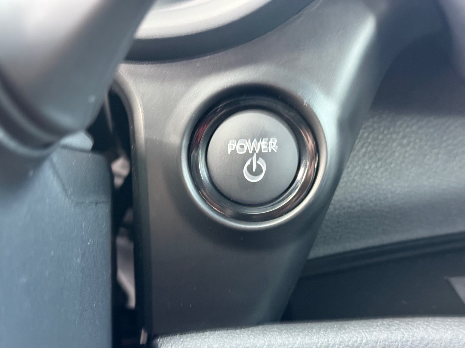 New 2026 Toyota Sienna XLE Woodland Edition AWD/4WD image 28