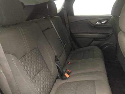 Used 2019 Chevrolet Blazer LT image 19