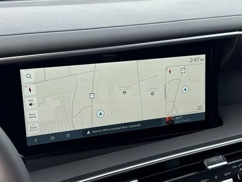 New 2026 Hyundai Palisade SE AWD/4WD image 20