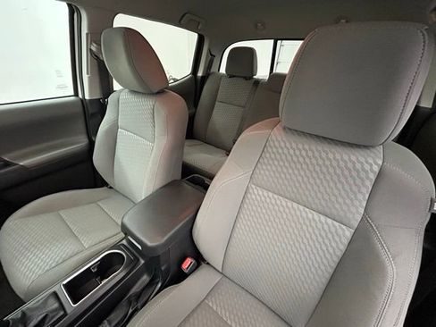 Used 2023 Toyota Tacoma SR image 23