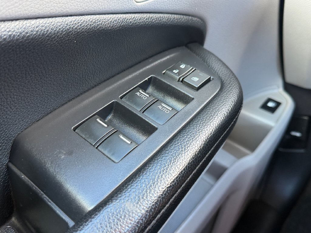 Used 2020 Honda Pilot EX image 20