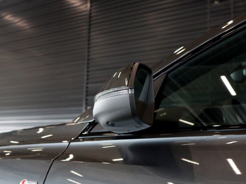 New 2026 Audi Q8 Premium Plus AWD/4WD image 31