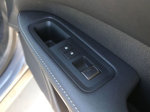 Used 2023 Lexus RX 350 FWD image 22