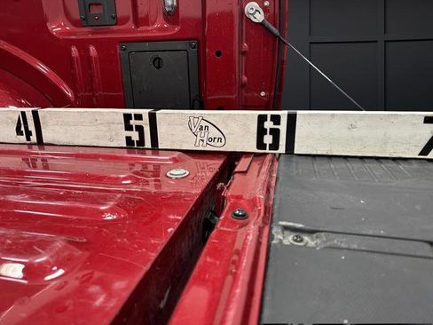 Used 2024 Ford F150 XLT w/ Equipment Group 302A MID image 15