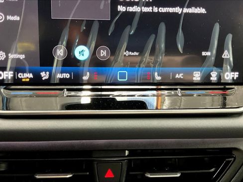 New 2026 Volkswagen Tiguan SE R-Line image 21