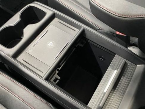 Used 2025 Honda Odyssey Sport-L image 33