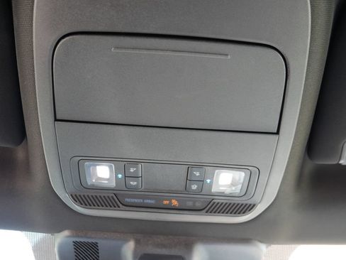 Used 2023 Ford F150 XL w/ STX Appearance Package AWD/4WD image 24