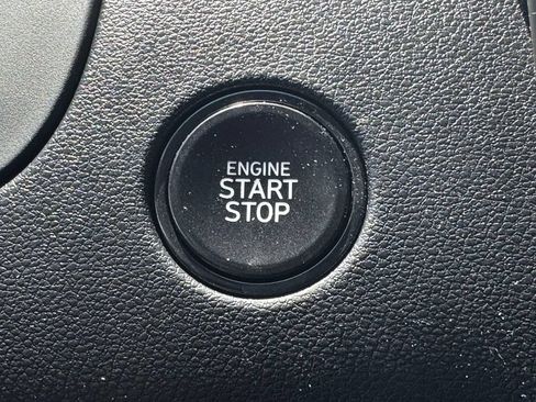 Used 2023 Hyundai Tucson N Line AWD/4WD image 27