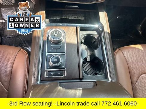 Used 2019 Ford Explorer Sport AWD/4WD image 24