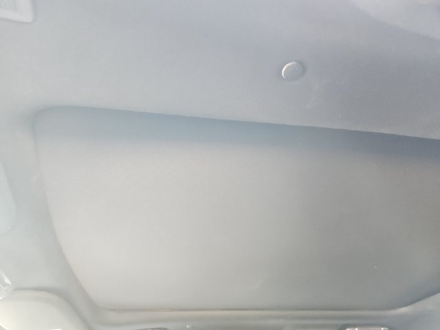 Used 2019 Lincoln Navigator L Select RWD image 25