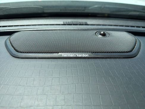 Used 2023 RAM 2500 Limited image 42