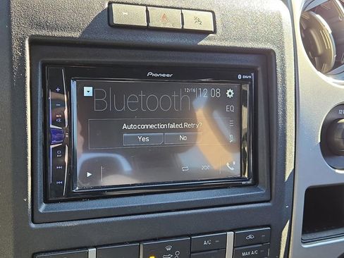 Used 2013 Ford F150 XLT image 27