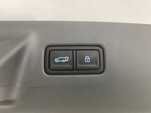 New 2026 Hyundai Santa Fe SEL image 15