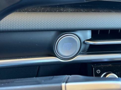 New 2026 Hyundai Tucson SEL AWD/4WD image 22