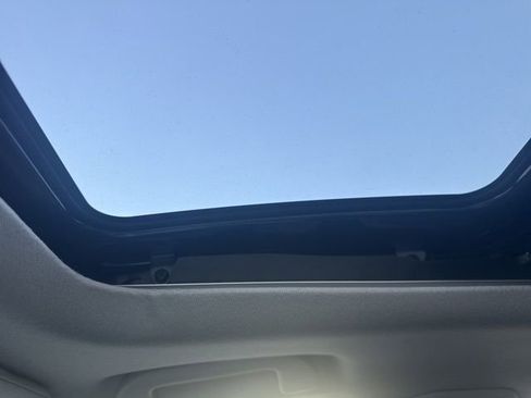 Used 2021 Honda HR-V EX image 30