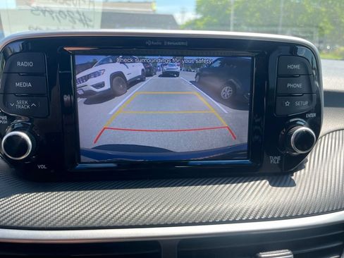 Used 2019 Hyundai Tucson Value AWD/4WD image 23