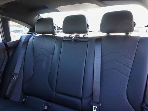 Used 2025 BMW 228i xDrive w/ Premium Package image 17