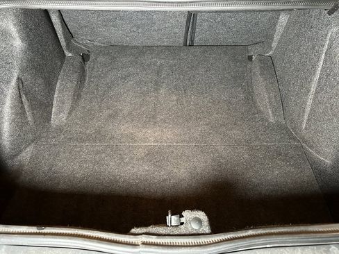 Used 2018 Dodge Challenger SXT w/ Sound Group image 22