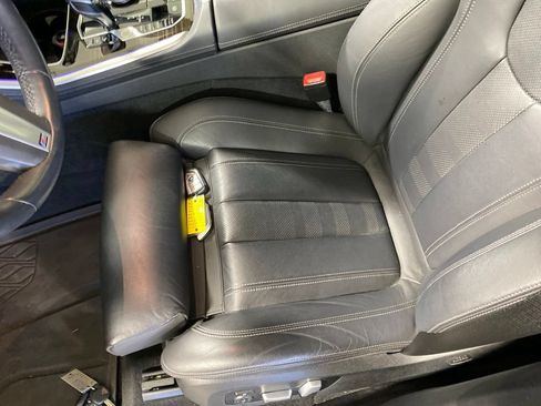 Used 2021 BMW X5 xDrive40i w/ M Sport Package AWD/4WD image 10
