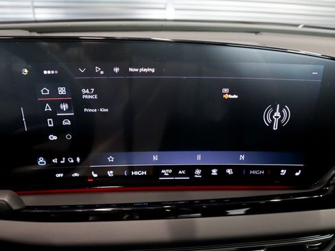 New 2026 Audi A6 Premium Plus image 20