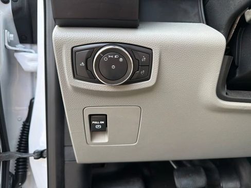 Used 2020 Ford F150 XL w/ XL Power Equipment Group RWD image 16