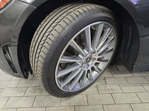 Used 2019 Mercedes-Benz C 300 Cabriolet image 35