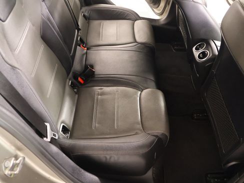 Used 2019 Mercedes-Benz A 220 4MATIC image 14