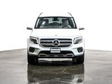 Used 2021 Mercedes-Benz GLB 250 image 3
