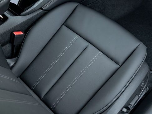 New 2025 Audi A5 2.0T Premium image 27