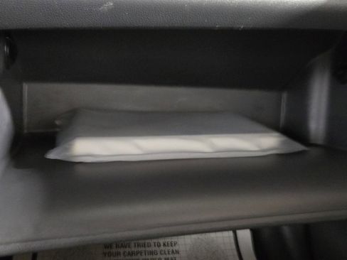 Used 2021 Hyundai Ioniq SE image 19