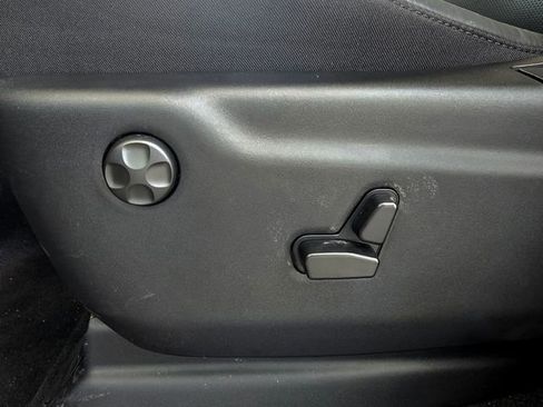 New 2026 Dodge Durango GT image 23