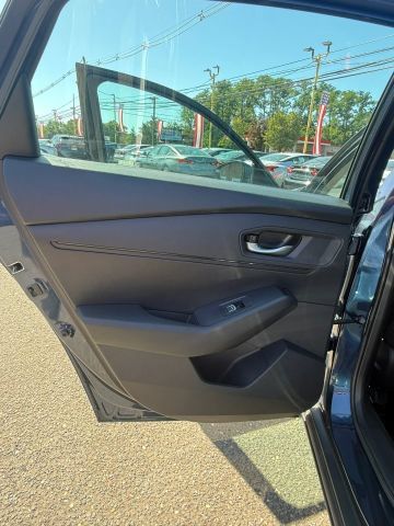 Used 2024 Honda Accord EX image 17