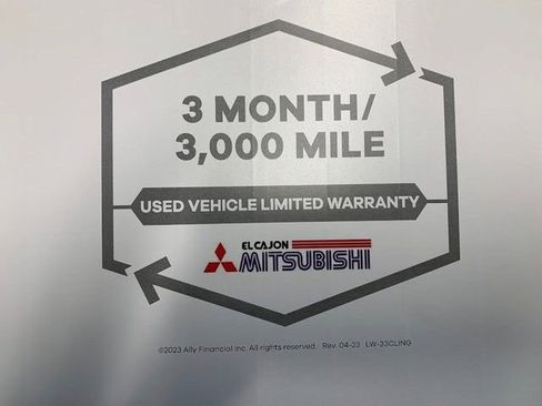 Used 2015 Dodge Grand Caravan American Value Package w/ UConnect Hands-Free Group image 2