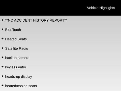 Used 2015 Chevrolet Corvette Z06 w/ 3LZ Preferred Equipment Group image 5