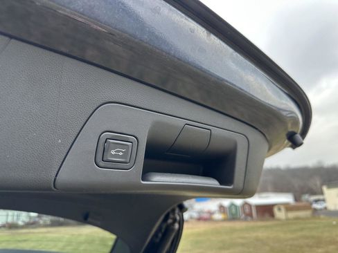 Used 2023 Buick Envision Avenir image 26