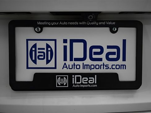 Used 2018 Audi SQ5 Prestige image 38