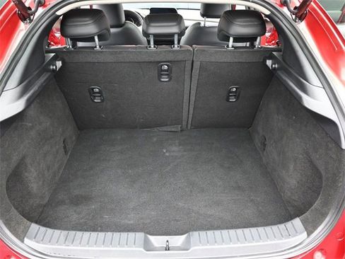 Certified 2023 MAZDA CX-30 2.5 Turbo w/ Premium Package image 29